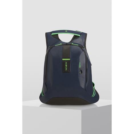 PARADIVER LIGHT-BACKPACK M S01N-001-SF000*31