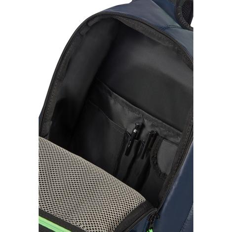 PARADIVER LIGHT-BACKPACK M S01N-001-SF000*31