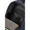PARADIVER LIGHT-BACKPACK M S01N-001-SF000*31