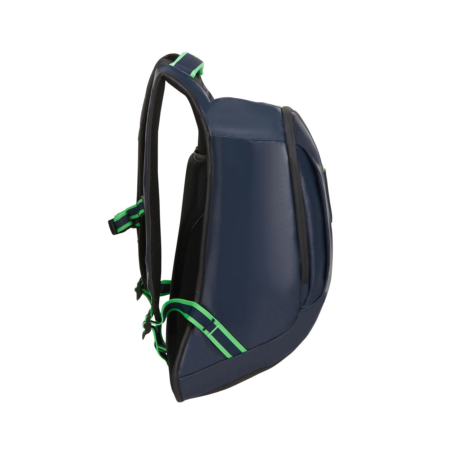 PARADIVER LIGHT-BACKPACK M S01N-001-SF000*31