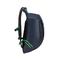 PARADIVER LIGHT-BACKPACK M S01N-001-SF000*31