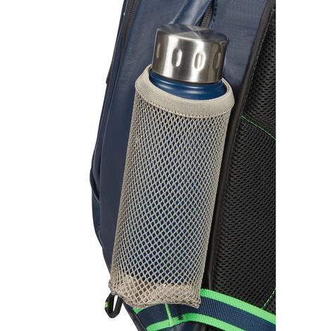 PARADIVER LIGHT-BACKPACK M S01N-001-SF000*31