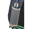 PARADIVER LIGHT-BACKPACK M S01N-001-SF000*31