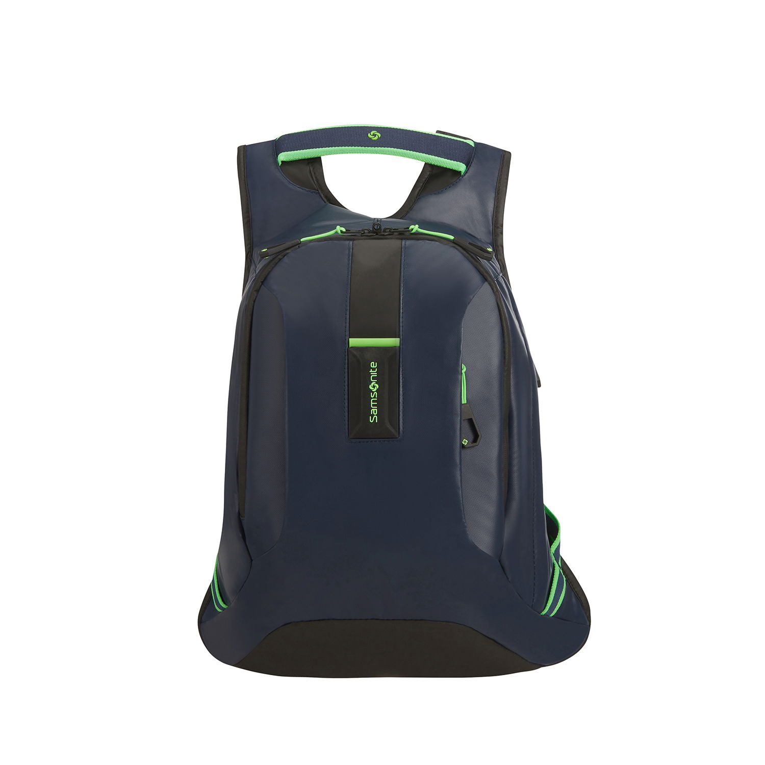PARADIVER LIGHT-BACKPACK M S01N-001-SF000*31