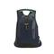 PARADIVER LIGHT-BACKPACK M S01N-001-SF000*31