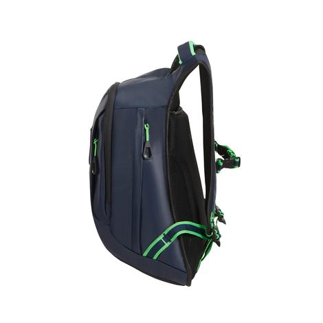 PARADIVER LIGHT-BACKPACK M S01N-001-SF000*31