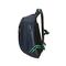 PARADIVER LIGHT-BACKPACK M S01N-001-SF000*31