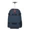 SONORA-LAPTOP BACKPACK/WH 55/20 SKA1-007-SF000*01