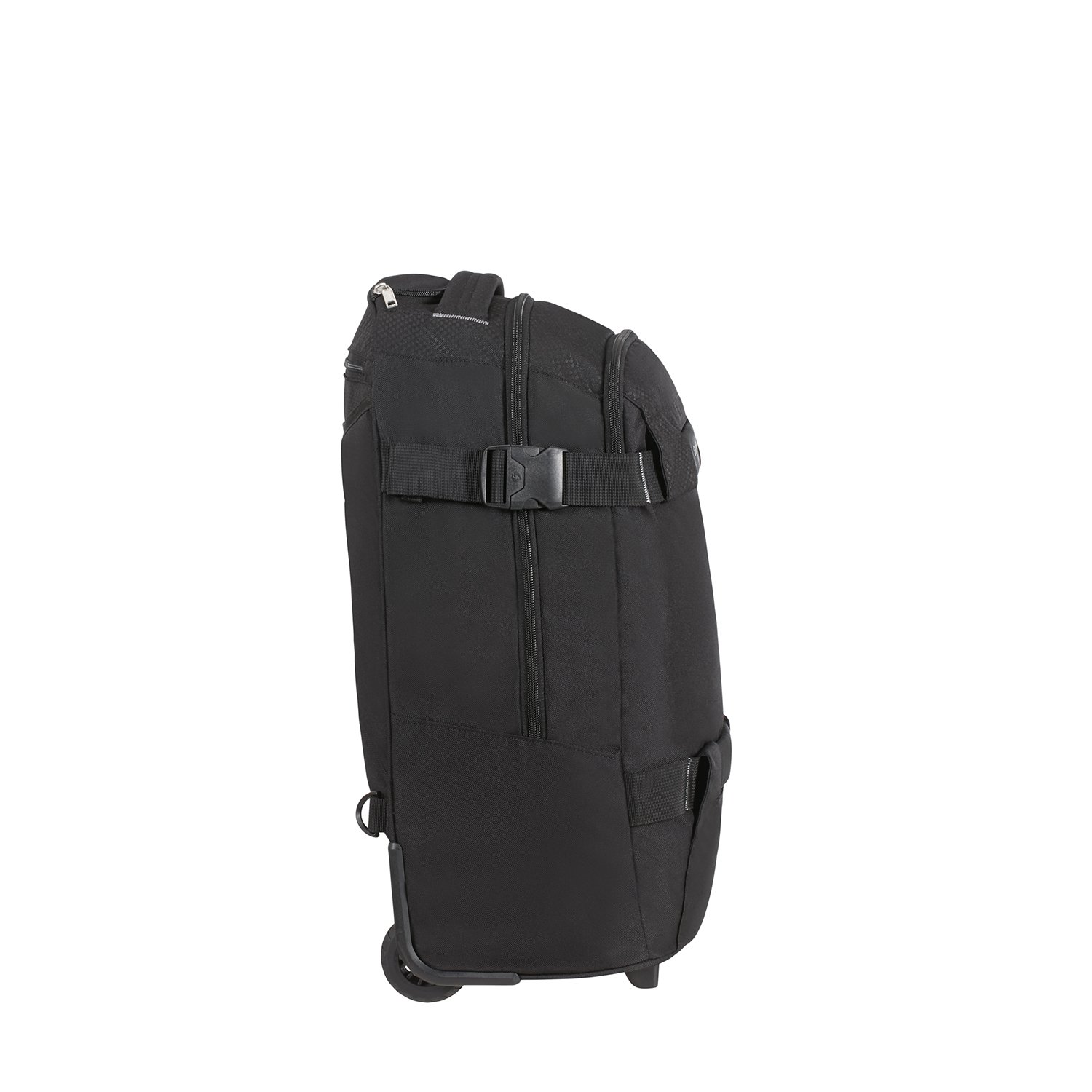SONORA-LAPTOP BACKPACK/WH 55/20 SKA1-007-SF000*09