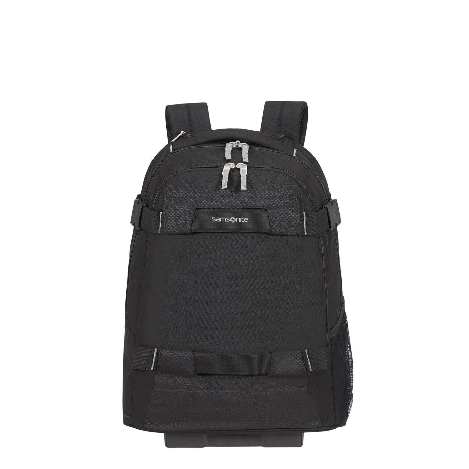 SONORA-LAPTOP BACKPACK/WH 55/20 SKA1-007-SF000*09