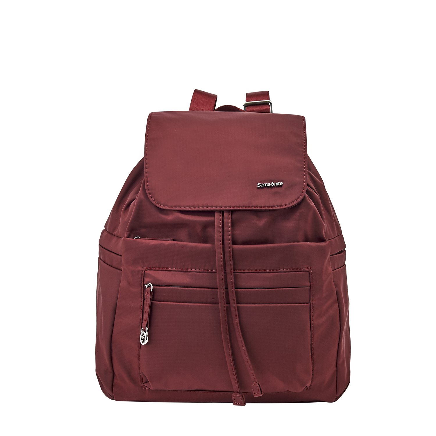 MOVE 2.0-BACKPACK+FLAP S88D-014-SF000*10