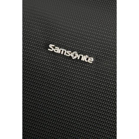 COSMIX-WEEKENDER S50N-003-SF000*09