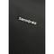 COSMIX-WEEKENDER S50N-003-SF000*09