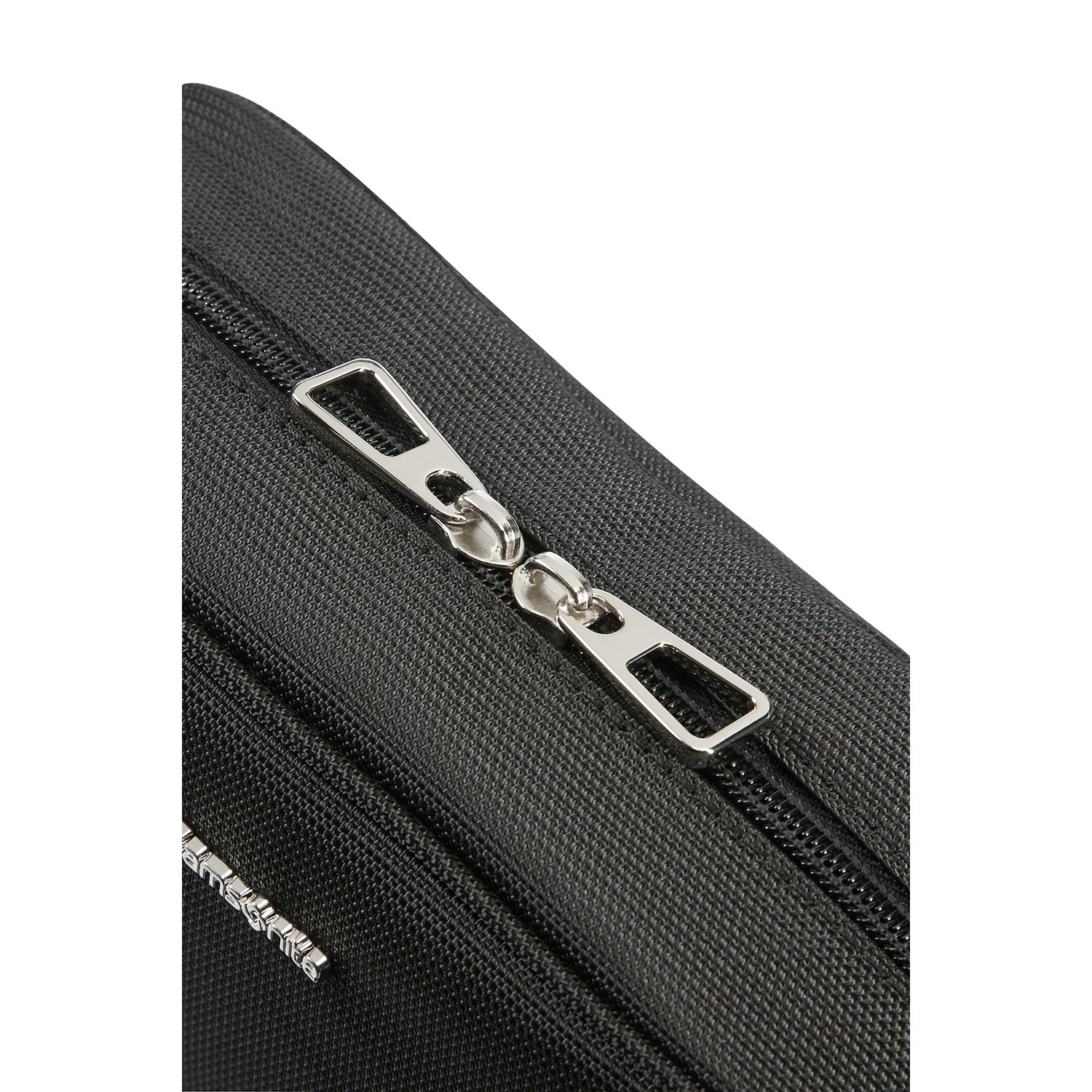 COSMIX-WEEKENDER S50N-003-SF000*09