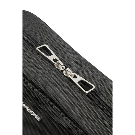 COSMIX-WEEKENDER S50N-003-SF000*09