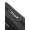 COSMIX-WEEKENDER S50N-003-SF000*09