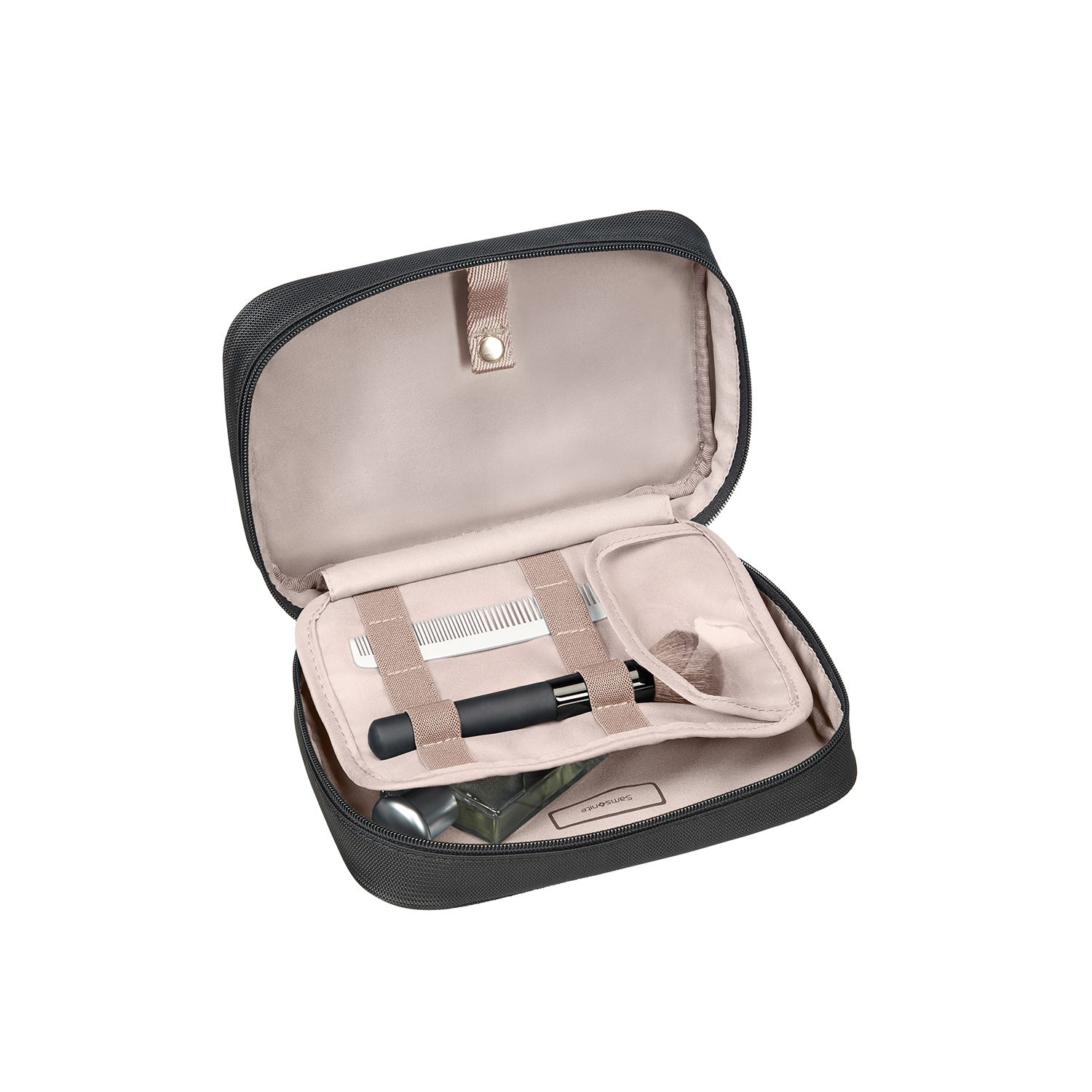 COSMIX-WEEKENDER S50N-003-SF000*09