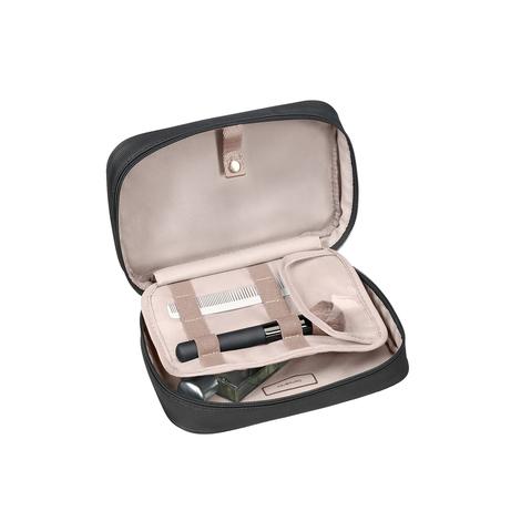 COSMIX-WEEKENDER S50N-003-SF000*09