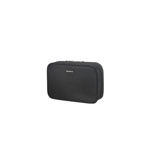 COSMIX-WEEKENDER S50N-003-SF000*09