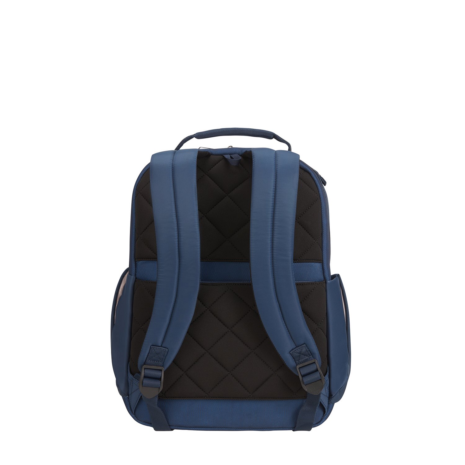 OPENROAD CHIC-LAPTOP BACKPACK 14.1" SCL5-002-SF000*11