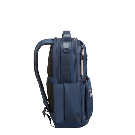 OPENROAD CHIC-LAPTOP BACKPACK 14.1" SCL5-002-SF000*11