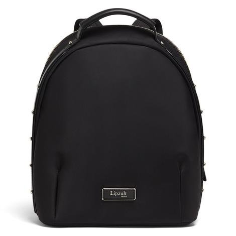 BUSINESS AVENUE-BACKPACK S SP79-002-SF000*69