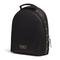 BUSINESS AVENUE-BACKPACK S SP79-002-SF000*69