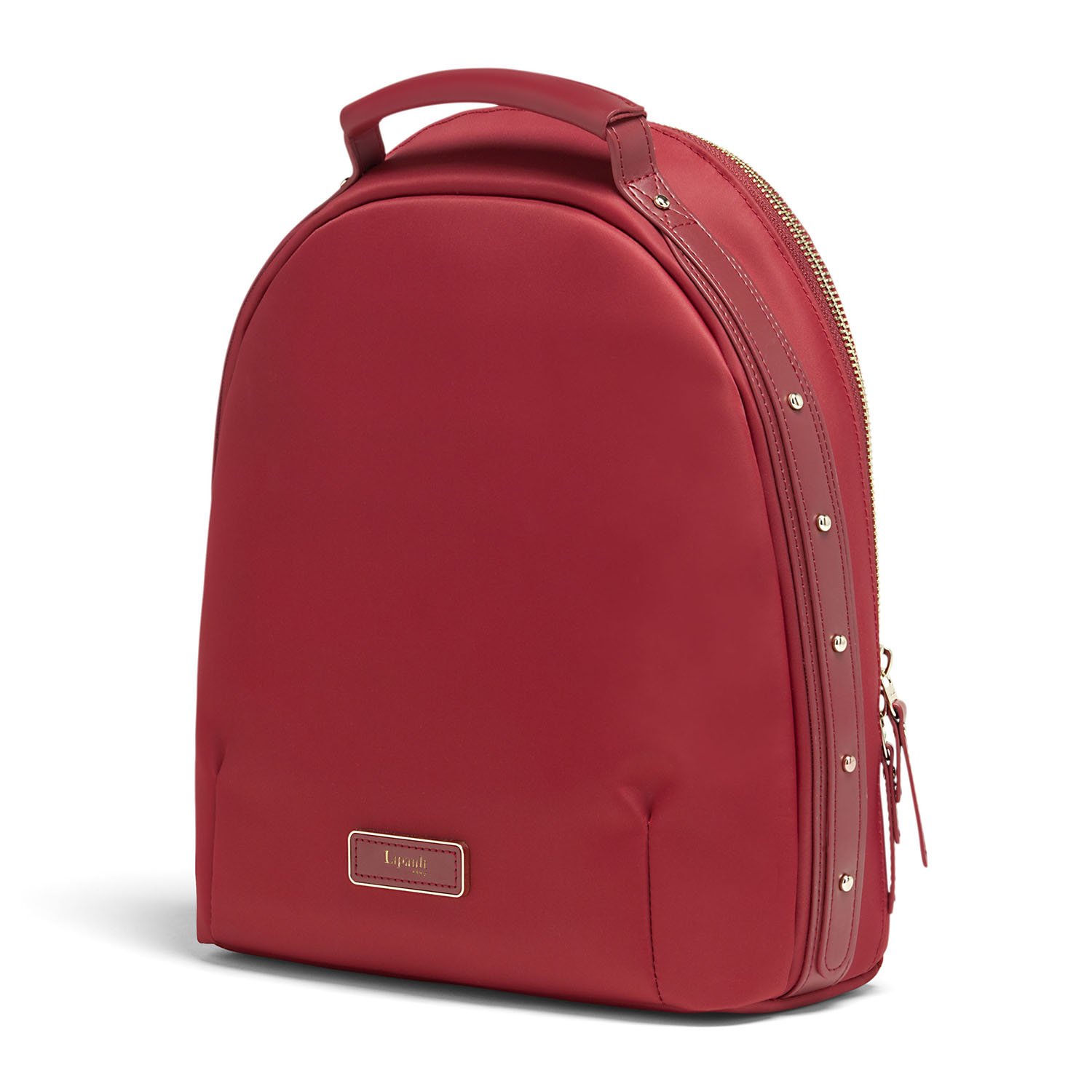BUSINESS AVENUE-BACKPACK S SP79-002-SF000*70