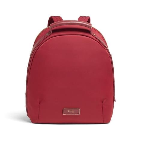 BUSINESS AVENUE-BACKPACK S SP79-002-SF000*70