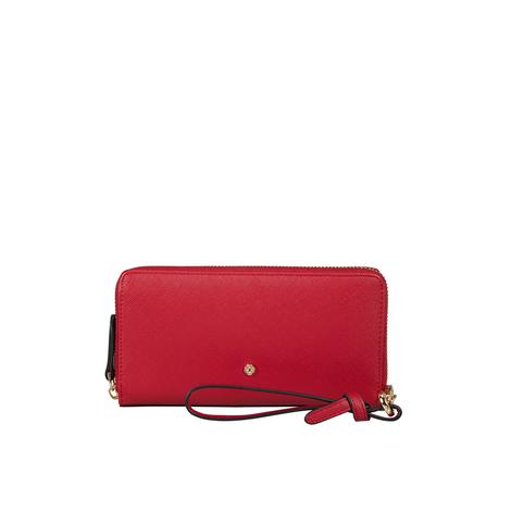MY SAMSONITE SLG-319 - L ZIP AROUND L SCI0-319-SF000*30