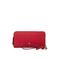 MY SAMSONITE SLG-319 - L ZIP AROUND L SCI0-319-SF000*30