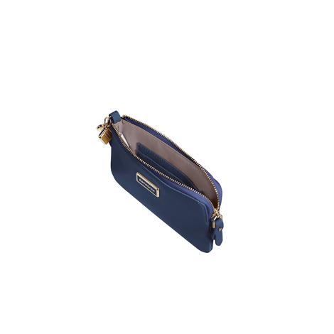 KARISSA 2.0 SLG-FLAT POUCH 3CC SKC9-001-SF000*11