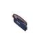 KARISSA 2.0 SLG-FLAT POUCH 3CC SKC9-001-SF000*11