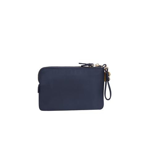 KARISSA 2.0 SLG-FLAT POUCH 3CC SKC9-001-SF000*11