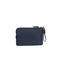 KARISSA 2.0 SLG-FLAT POUCH 3CC SKC9-001-SF000*11