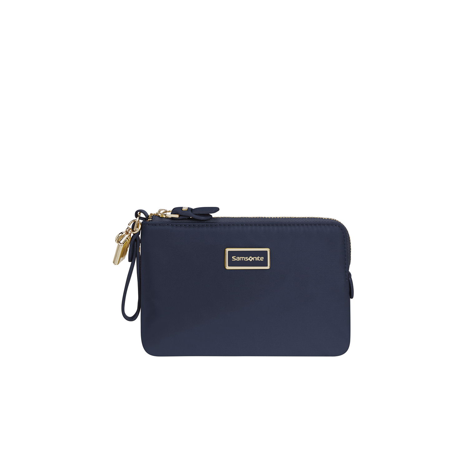 KARISSA 2.0 SLG-FLAT POUCH 3CC SKC9-001-SF000*11