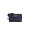 KARISSA 2.0 SLG-FLAT POUCH 3CC SKC9-001-SF000*11