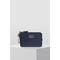 KARISSA 2.0 SLG-FLAT POUCH 3CC SKC9-001-SF000*11