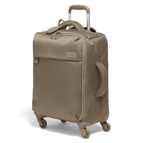 ORIGINALE PLUME-SPINNER 55/20 FL SP53-107-SF000*B3