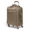 ORIGINALE PLUME-SPINNER 55/20 FL SP53-107-SF000*B3