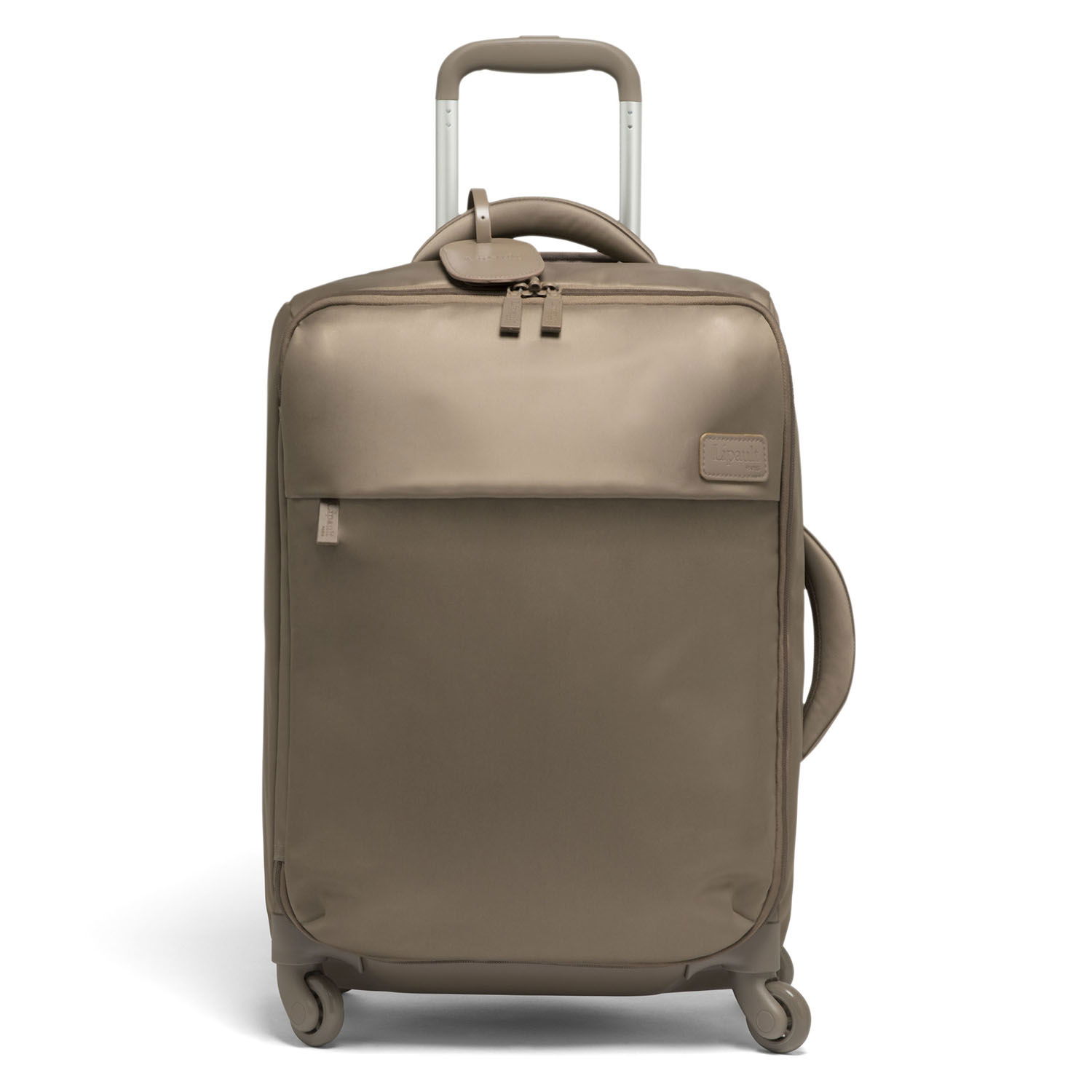 ORIGINALE PLUME-SPINNER 55/20 FL SP53-107-SF000*B3