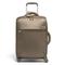 ORIGINALE PLUME-SPINNER 55/20 FL SP53-107-SF000*B3