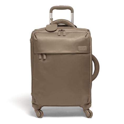 ORIGINALE PLUME-SPINNER 55/20 FL SP53-107-SF000*B3