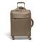 ORIGINALE PLUME-SPINNER 55/20 FL SP53-107-SF000*B3