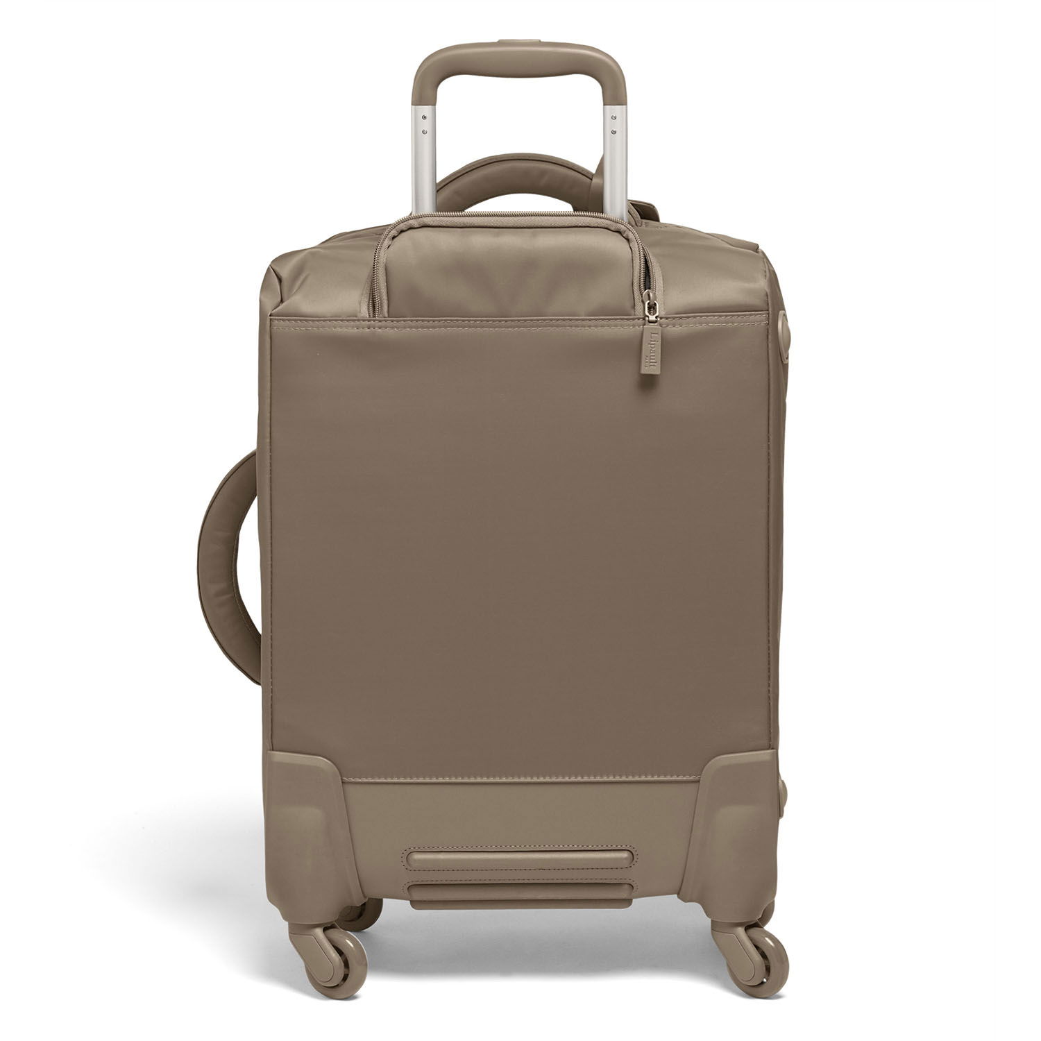 ORIGINALE PLUME-SPINNER 55/20 FL SP53-107-SF000*B3