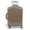 ORIGINALE PLUME-SPINNER 55/20 FL SP53-107-SF000*B3