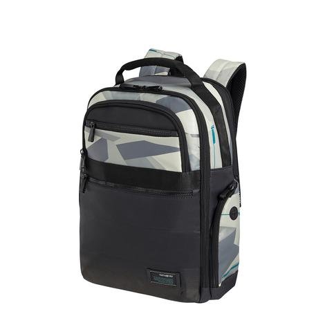 CITYVIBE 2.0-LAPT BACKPACK 15.6" EXP SCM7-006-SF000*48