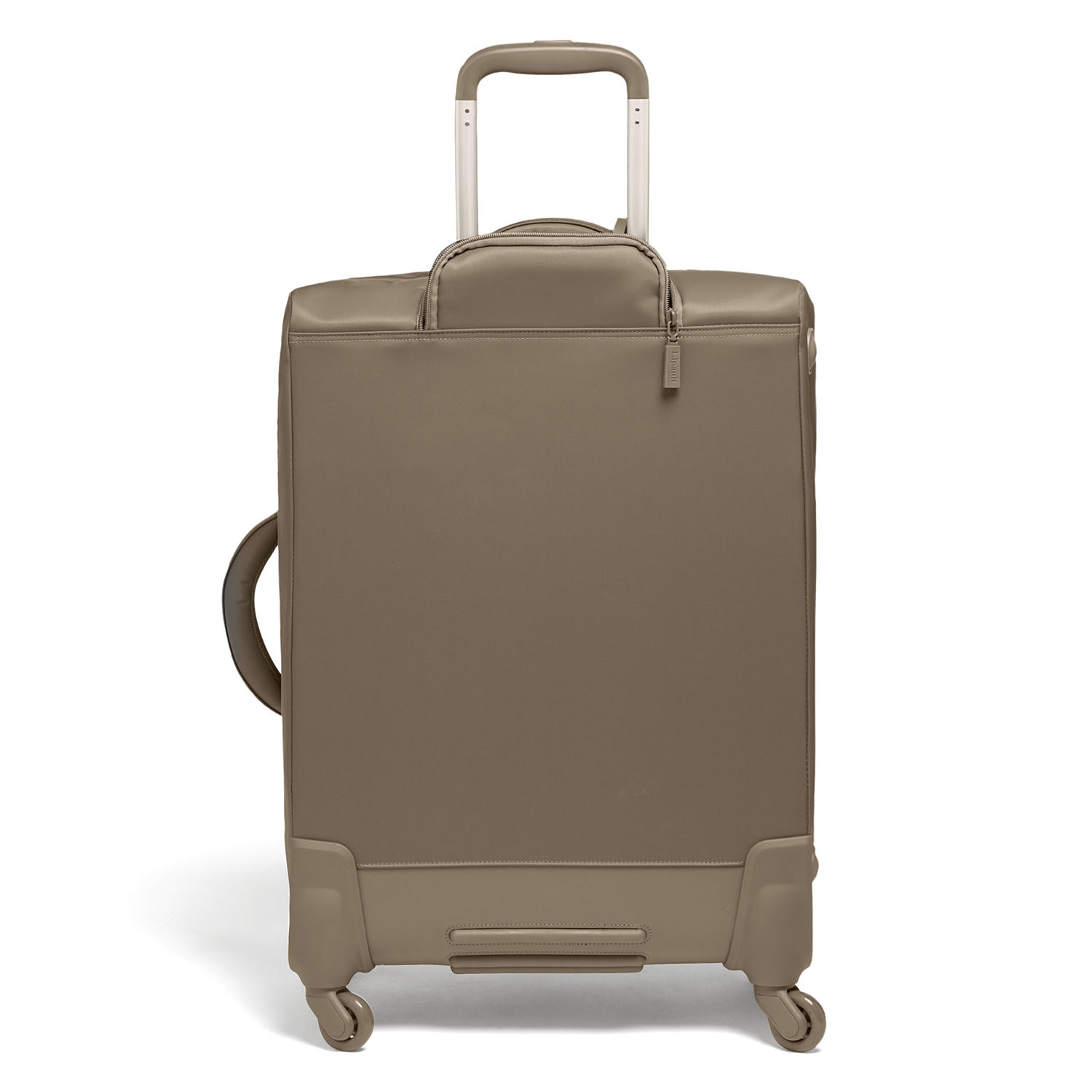 ORIGINALE PLUME-SPINNER 65/24 FL SP53-108-SF000*B3