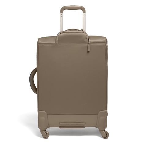 ORIGINALE PLUME-SPINNER 65/24 FL SP53-108-SF000*B3