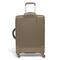 ORIGINALE PLUME-SPINNER 65/24 FL SP53-108-SF000*B3